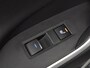 Toyota RAV4 * Netto Deal * 2.5 Hybrid AWD Plug-in | PDC V+A |
