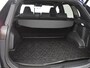 Toyota RAV4 * Netto Deal * 2.5 Hybrid AWD Plug-in | PDC V+A |