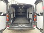 Ford Transit Custom 300 2.0 TDCI L2H1 Limited 136PK Automaat | 17" " Sport" velgen | Navigatie | Trekhaak | Camera | LED