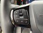 Ford Transit Custom 300 2.0 TDCI L2H1 Limited 136PK Automaat | 17" " Sport" velgen | Navigatie | Trekhaak | Camera | LED