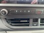 Ford Transit Custom 300 2.0 TDCI L2H1 Limited 136PK Automaat | 17" " Sport" velgen | Navigatie | Trekhaak | Camera | LED