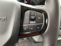 Ford Transit Custom 300 2.0 TDCI L2H1 Limited 136PK Automaat | 17" " Sport" velgen | Navigatie | Trekhaak | Camera | LED
