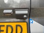 Ford Transit Custom 300 2.0 TDCI L2H1 Limited 136PK Automaat | 17" " Sport" velgen | Navigatie | Trekhaak | Camera | LED