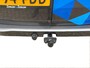 Ford Transit Custom 300 2.0 TDCI L2H1 Limited 136PK Automaat | 17" " Sport" velgen | Navigatie | Trekhaak | Camera | LED