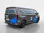 Ford Transit Custom 300 2.0 TDCI L2H1 Limited 136PK Automaat | 17" " Sport" velgen | Navigatie | Trekhaak | Camera | LED