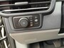 Ford Transit Custom 300 2.0 TDCI L2H1 Limited 136PK Automaat | 17" " Sport" velgen | Navigatie | Trekhaak | Camera | LED