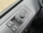 Ford Transit Custom 300 2.0 TDCI L2H1 Limited 136PK Automaat | 17" " Sport" velgen | Navigatie | Trekhaak | Camera | LED