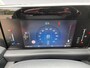 Ford Transit Custom 300 2.0 TDCI L2H1 Limited 136PK Automaat | 17" " Sport" velgen | Navigatie | Trekhaak | Camera | LED