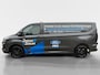 Ford Transit Custom 300 2.0 TDCI L2H1 Limited 136PK Automaat | 17" " Sport" velgen | Navigatie | Trekhaak | Camera | LED