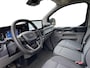 Ford Transit Custom 300 2.0 TDCI L2H1 Limited 136PK Automaat | 17" " Sport" velgen | Navigatie | Trekhaak | Camera | LED
