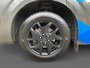Ford Transit Custom 300 2.0 TDCI L2H1 Limited 136PK Automaat | 17" " Sport" velgen | Navigatie | Trekhaak | Camera | LED