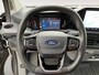 Ford Transit Custom 300 2.0 TDCI L2H1 Limited 136PK Automaat | 17" " Sport" velgen | Navigatie | Trekhaak | Camera | LED