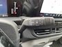 Ford Transit Custom 300 2.0 TDCI L2H1 Limited 136PK Automaat | 17" " Sport" velgen | Navigatie | Trekhaak | Camera | LED