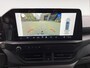 Ford Transit Custom 300 2.0 TDCI L2H1 Limited 136PK Automaat | 17" " Sport" velgen | Navigatie | Trekhaak | Camera | LED
