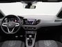 Volkswagen Polo 1.0 TSI R-Line 95 PK | Apple carplay | Comfort pakket | Design pakket | Achteruitrij camera | Cruise control | Parkeersensoren