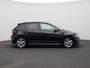 Volkswagen Polo 1.0 TSI R-Line 95 PK | Apple carplay | Comfort pakket | Design pakket | Achteruitrij camera | Cruise control | Parkeersensoren