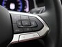 Volkswagen Polo 1.0 TSI R-Line 95 PK | Apple carplay | Comfort pakket | Design pakket | Achteruitrij camera | Cruise control | Parkeersensoren