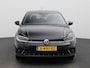 Volkswagen Polo 1.0 TSI R-Line 95 PK | Apple carplay | Comfort pakket | Design pakket | Achteruitrij camera | Cruise control | Parkeersensoren