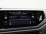 Volkswagen Polo 1.0 TSI R-Line 95 PK | Apple carplay | Comfort pakket | Design pakket | Achteruitrij camera | Cruise control | Parkeersensoren