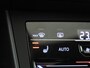 Volkswagen Polo 1.0 TSI R-Line 95 PK | Apple carplay | Comfort pakket | Design pakket | Achteruitrij camera | Cruise control | Parkeersensoren