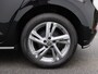 Volkswagen Polo 1.0 TSI R-Line 95 PK | Apple carplay | Comfort pakket | Design pakket | Achteruitrij camera | Cruise control | Parkeersensoren