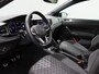 Volkswagen Polo 1.0 TSI R-Line 95 PK | Apple carplay | Comfort pakket | Design pakket | Achteruitrij camera | Cruise control | Parkeersensoren