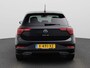 Volkswagen Polo 1.0 TSI R-Line 95 PK | Apple carplay | Comfort pakket | Design pakket | Achteruitrij camera | Cruise control | Parkeersensoren