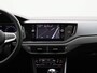 Volkswagen Polo 1.0 TSI R-Line 95 PK | Apple carplay | Comfort pakket | Design pakket | Achteruitrij camera | Cruise control | Parkeersensoren