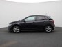 Volkswagen Polo 1.0 TSI R-Line 95 PK | Apple carplay | Comfort pakket | Design pakket | Achteruitrij camera | Cruise control | Parkeersensoren