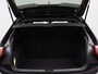 Volkswagen Polo 1.0 TSI R-Line 95 PK | Apple carplay | Comfort pakket | Design pakket | Achteruitrij camera | Cruise control | Parkeersensoren
