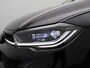 Volkswagen Polo 1.0 TSI R-Line 95 PK | Apple carplay | Comfort pakket | Design pakket | Achteruitrij camera | Cruise control | Parkeersensoren