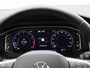 Volkswagen Polo 1.0 TSI R-Line 95 PK | Apple carplay | Comfort pakket | Design pakket | Achteruitrij camera | Cruise control | Parkeersensoren