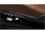 BMW 4-Serie Cabrio 420i Luxury + VOLLEER + NEKVERWARMING + NAVIGATIE