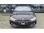 BMW 4-Serie Cabrio 420i Luxury + VOLLEER + NEKVERWARMING + NAVIGATIE