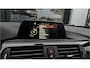 BMW 4-Serie Cabrio 420i Luxury + VOLLEER + NEKVERWARMING + NAVIGATIE