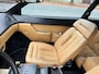 Ferrari Mondial 8 2+2 3.0 v8 1 van de eerste mondial's , COUPÉ 1e eigenaar, 66.327 originele km, loopt en rijd goed , heeft patina