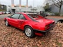 Ferrari Mondial 8 2+2 3.0 v8 1 van de eerste mondial's , COUPÉ 1e eigenaar, 66.327 originele km, loopt en rijd goed , heeft patina