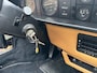 Ferrari Mondial 8 2+2 3.0 v8 1 van de eerste mondial's , COUPÉ 1e eigenaar, 66.327 originele km, loopt en rijd goed , heeft patina
