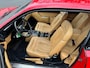 Ferrari Mondial 8 2+2 3.0 v8 1 van de eerste mondial's , COUPÉ 1e eigenaar, 66.327 originele km, loopt en rijd goed , heeft patina