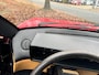 Ferrari Mondial 8 2+2 3.0 v8 1 van de eerste mondial's , COUPÉ 1e eigenaar, 66.327 originele km, loopt en rijd goed , heeft patina