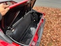 Ferrari Mondial 8 2+2 3.0 v8 1 van de eerste mondial's , COUPÉ 1e eigenaar, 66.327 originele km, loopt en rijd goed , heeft patina