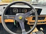Ferrari Mondial 8 2+2 3.0 v8 1 van de eerste mondial's , COUPÉ 1e eigenaar, 66.327 originele km, loopt en rijd goed , heeft patina