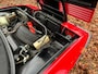 Ferrari Mondial 8 2+2 3.0 v8 1 van de eerste mondial's , COUPÉ 1e eigenaar, 66.327 originele km, loopt en rijd goed , heeft patina
