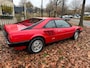Ferrari Mondial 8 2+2 3.0 v8 1 van de eerste mondial's , COUPÉ 1e eigenaar, 66.327 originele km, loopt en rijd goed , heeft patina