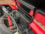 Ferrari Mondial 8 2+2 3.0 v8 1 van de eerste mondial's , COUPÉ 1e eigenaar, 66.327 originele km, loopt en rijd goed , heeft patina