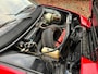 Ferrari Mondial 8 2+2 3.0 v8 1 van de eerste mondial's , COUPÉ 1e eigenaar, 66.327 originele km, loopt en rijd goed , heeft patina