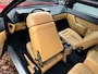 Ferrari Mondial 8 2+2 3.0 v8 1 van de eerste mondial's , COUPÉ 1e eigenaar, 66.327 originele km, loopt en rijd goed , heeft patina