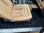 Ferrari Mondial 8 2+2 3.0 v8 1 van de eerste mondial's , COUPÉ 1e eigenaar, 66.327 originele km, loopt en rijd goed , heeft patina