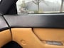 Ferrari Mondial 8 2+2 3.0 v8 1 van de eerste mondial's , COUPÉ 1e eigenaar, 66.327 originele km, loopt en rijd goed , heeft patina