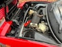 Ferrari Mondial 8 2+2 3.0 v8 1 van de eerste mondial's , COUPÉ 1e eigenaar, 66.327 originele km, loopt en rijd goed , heeft patina